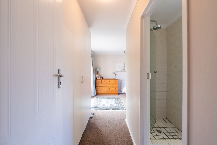 3 Bedroom Property for Sale in Pinelands Western Cape